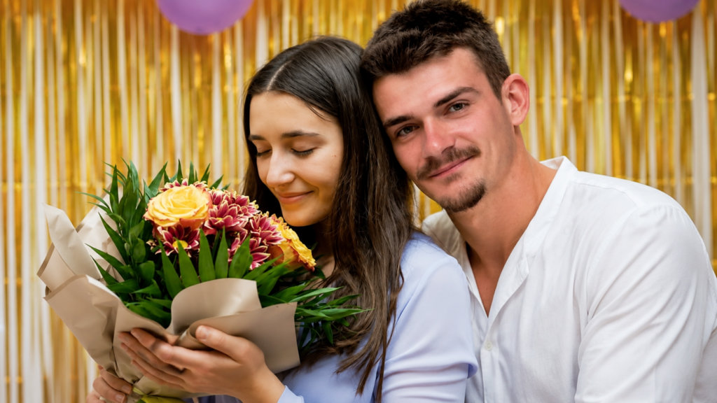 Un pompier din Neamț și-a ucis iubita cu un cuțit, apoi s-a spânzurat într-o pădure