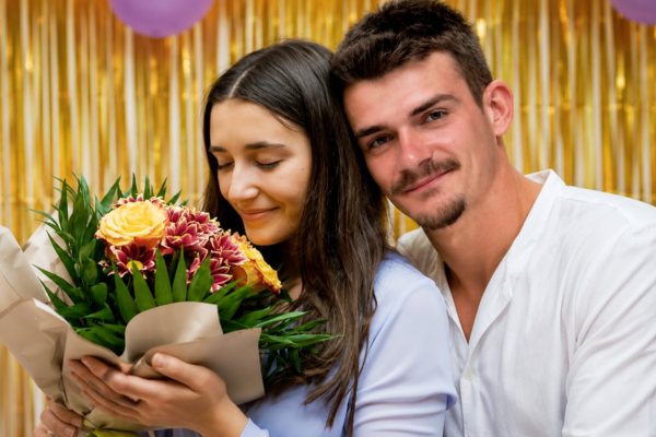 Un pompier din Neamț și-a ucis iubita cu un cuțit, apoi s-a spânzurat într-o pădure