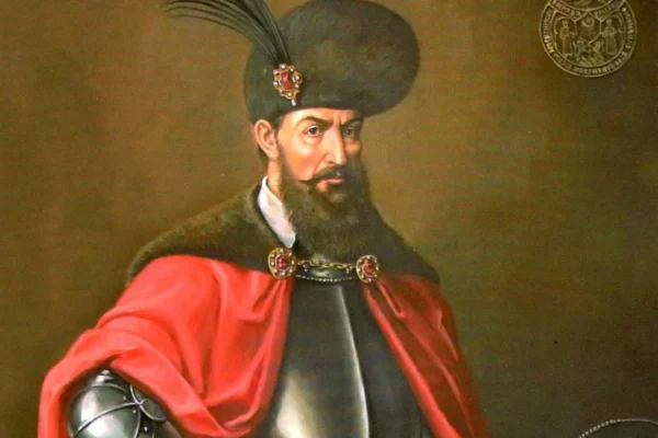 Mihai Viteazul, între mitul denigrării și adevărul istoric