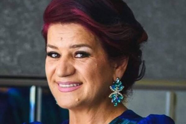 Mariana Gheorghe, la al treilea mandat în fruntea ISJ Olt
