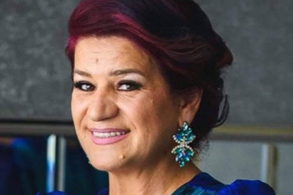 Mariana Gheorghe, la al treilea mandat în fruntea ISJ Olt